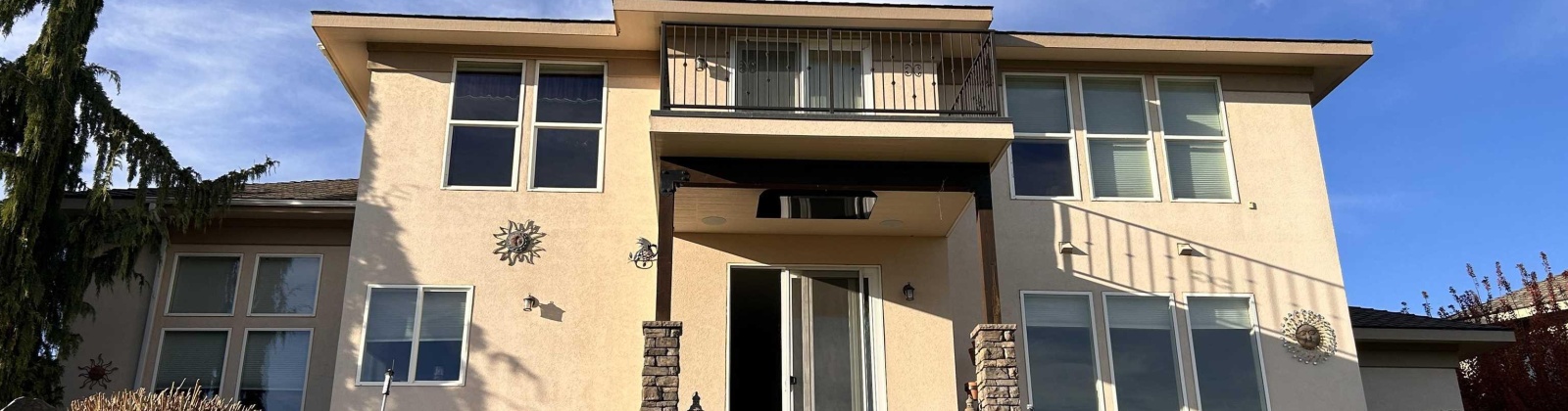 Johnson ST, Kennewick, Washington 99337, 3 Bedrooms Bedrooms, 0 ,3 BathroomsBathrooms,Houses,For Sale,Johnson ST,0,288309