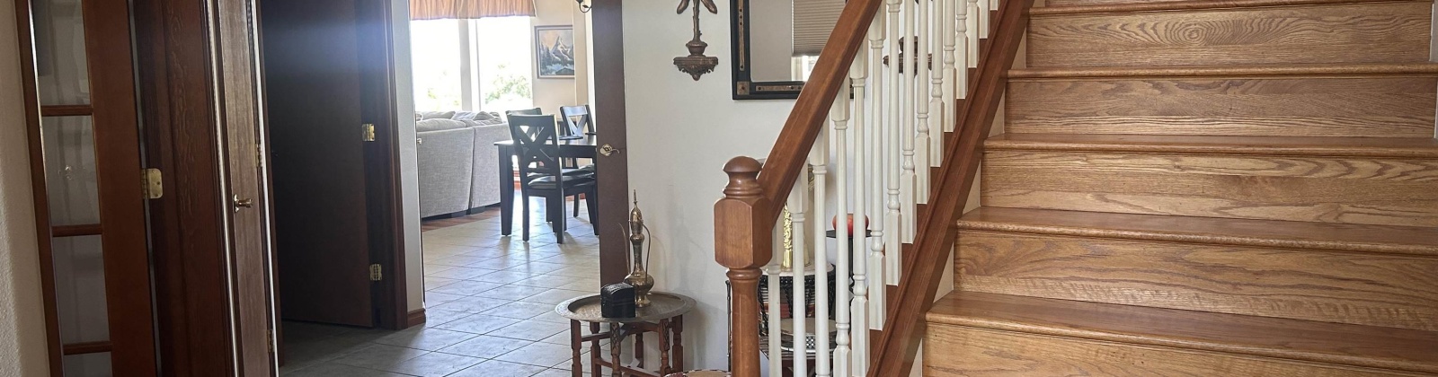 Johnson ST, Kennewick, Washington 99337, 3 Bedrooms Bedrooms, 0 ,3 BathroomsBathrooms,Houses,For Sale,Johnson ST,0,288309