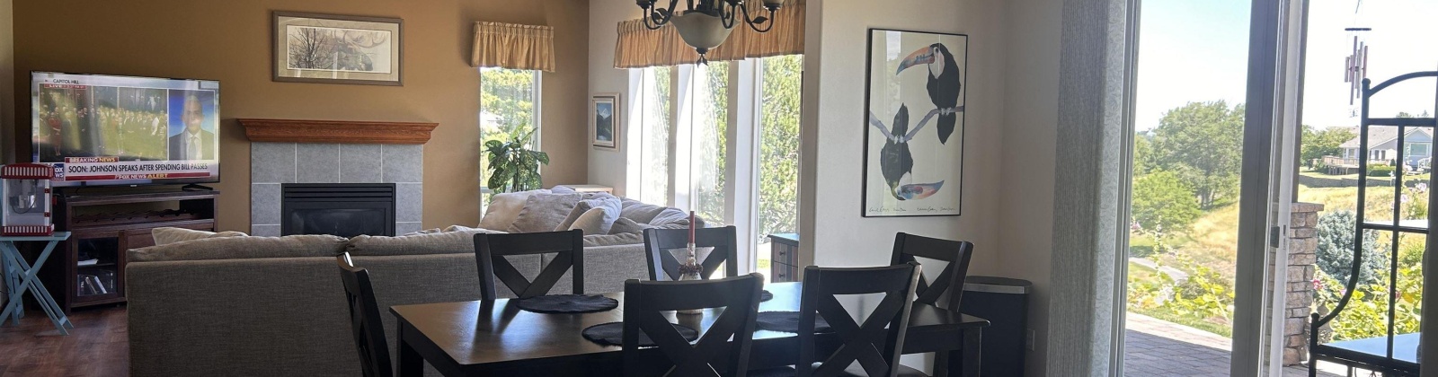 Johnson ST, Kennewick, Washington 99337, 3 Bedrooms Bedrooms, 0 ,3 BathroomsBathrooms,Houses,For Sale,Johnson ST,0,288309