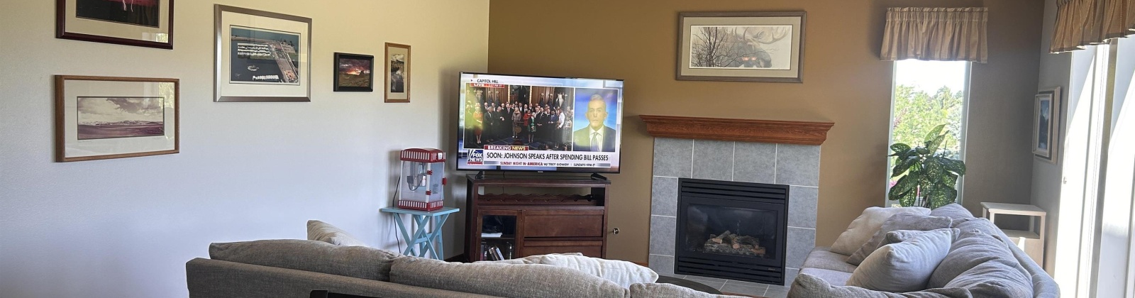 Johnson ST, Kennewick, Washington 99337, 3 Bedrooms Bedrooms, 0 ,3 BathroomsBathrooms,Houses,For Sale,Johnson ST,0,288309