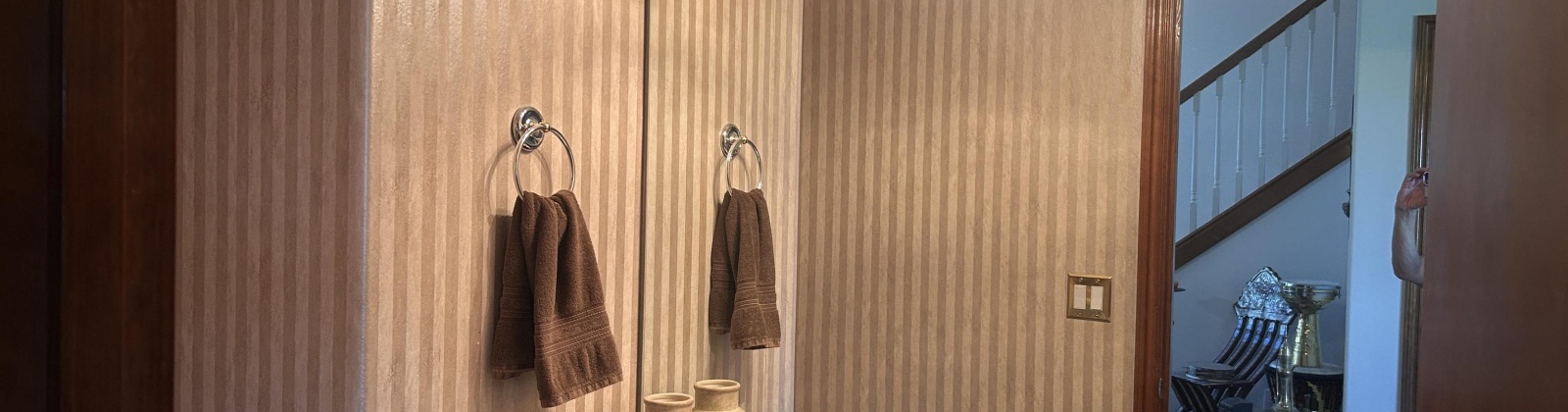 Johnson ST, Kennewick, Washington 99337, 3 Bedrooms Bedrooms, 0 ,3 BathroomsBathrooms,Houses,For Sale,Johnson ST,0,288309