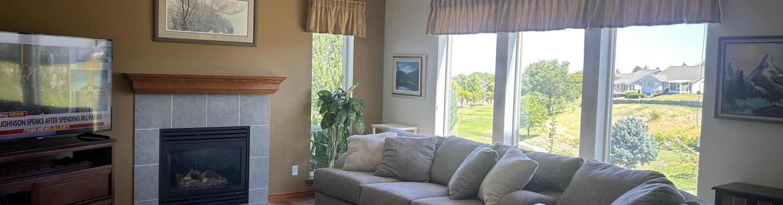 Johnson ST, Kennewick, Washington 99337, 3 Bedrooms Bedrooms, 0 ,3 BathroomsBathrooms,Houses,For Sale,Johnson ST,0,288309