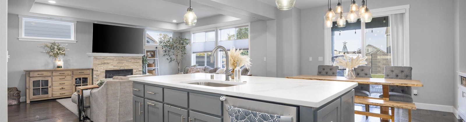 Coho Ct, Pasco, Washington 99301, 3 Bedrooms Bedrooms, 0 ,3 BathroomsBathrooms,Houses,For Sale,Coho Ct,0,288361