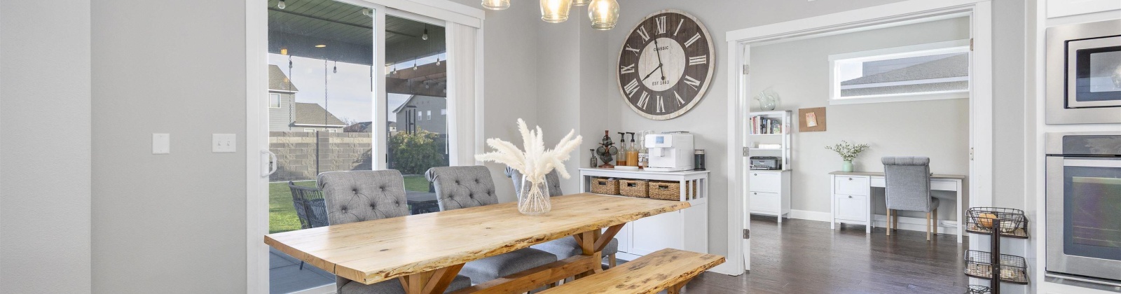 Coho Ct, Pasco, Washington 99301, 3 Bedrooms Bedrooms, 0 ,3 BathroomsBathrooms,Houses,For Sale,Coho Ct,0,288361