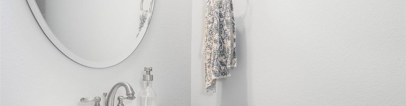 Coho Ct, Pasco, Washington 99301, 3 Bedrooms Bedrooms, 0 ,3 BathroomsBathrooms,Houses,For Sale,Coho Ct,0,288361