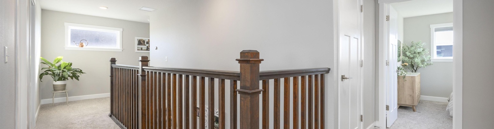 Coho Ct, Pasco, Washington 99301, 3 Bedrooms Bedrooms, 0 ,3 BathroomsBathrooms,Houses,For Sale,Coho Ct,0,288361