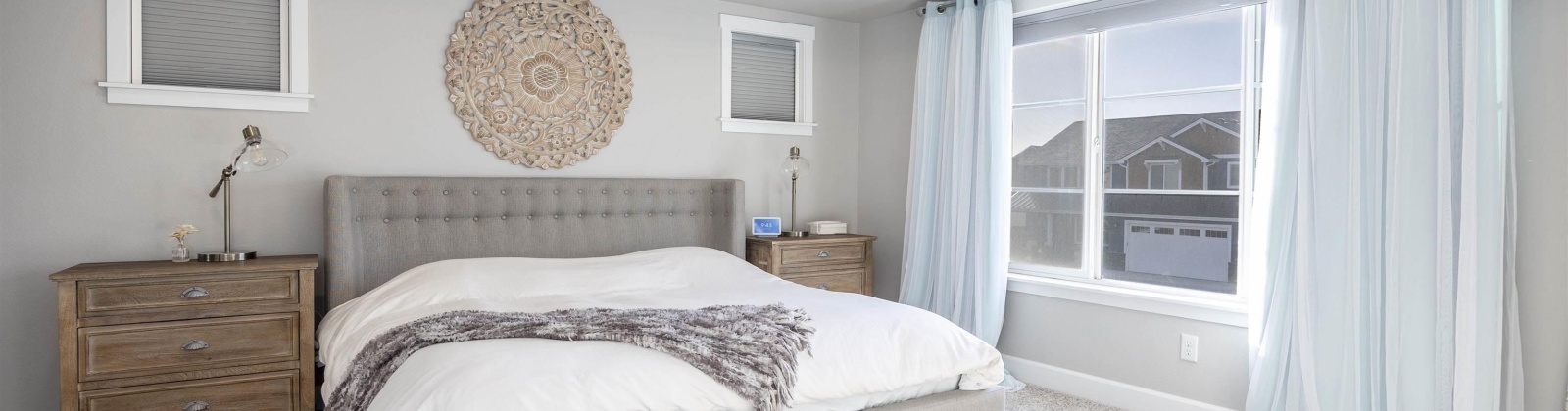 Coho Ct, Pasco, Washington 99301, 3 Bedrooms Bedrooms, 0 ,3 BathroomsBathrooms,Houses,For Sale,Coho Ct,0,288361