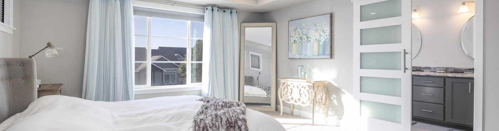 Coho Ct, Pasco, Washington 99301, 3 Bedrooms Bedrooms, 0 ,3 BathroomsBathrooms,Houses,For Sale,Coho Ct,0,288361