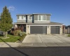 Coho Ct, Pasco, Washington 99301, 3 Bedrooms Bedrooms, 0 ,3 BathroomsBathrooms,Houses,For Sale,Coho Ct,0,288361