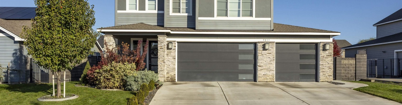 Coho Ct, Pasco, Washington 99301, 3 Bedrooms Bedrooms, 0 ,3 BathroomsBathrooms,Houses,For Sale,Coho Ct,0,288361