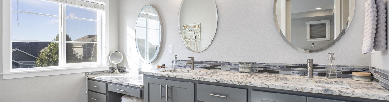 Coho Ct, Pasco, Washington 99301, 3 Bedrooms Bedrooms, 0 ,3 BathroomsBathrooms,Houses,For Sale,Coho Ct,0,288361