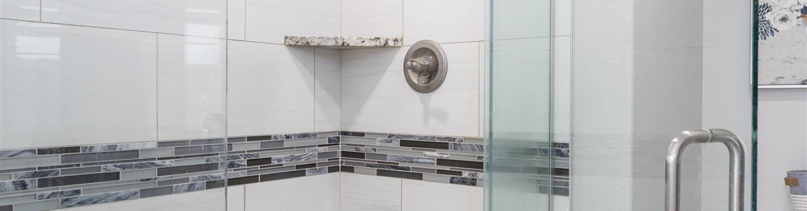 Coho Ct, Pasco, Washington 99301, 3 Bedrooms Bedrooms, 0 ,3 BathroomsBathrooms,Houses,For Sale,Coho Ct,0,288361