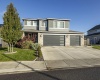 Coho Ct, Pasco, Washington 99301, 3 Bedrooms Bedrooms, 0 ,3 BathroomsBathrooms,Houses,For Sale,Coho Ct,0,288361