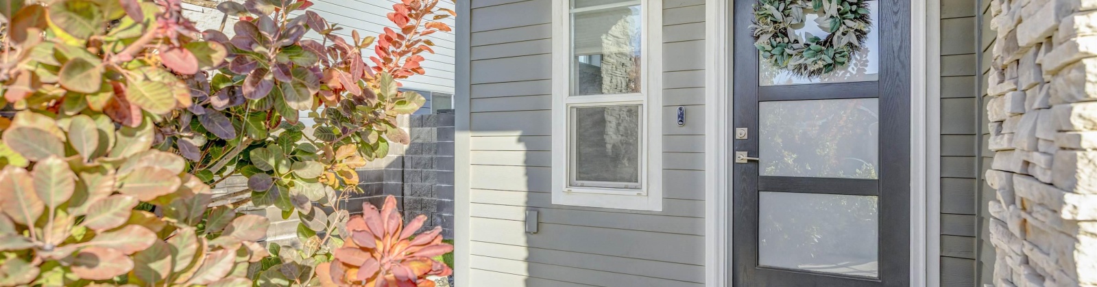 Coho Ct, Pasco, Washington 99301, 3 Bedrooms Bedrooms, 0 ,3 BathroomsBathrooms,Houses,For Sale,Coho Ct,0,288361