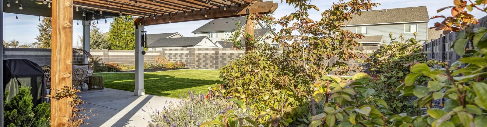 Coho Ct, Pasco, Washington 99301, 3 Bedrooms Bedrooms, 0 ,3 BathroomsBathrooms,Houses,For Sale,Coho Ct,0,288361