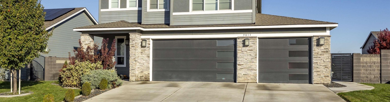 Coho Ct, Pasco, Washington 99301, 3 Bedrooms Bedrooms, 0 ,3 BathroomsBathrooms,Houses,For Sale,Coho Ct,0,288361