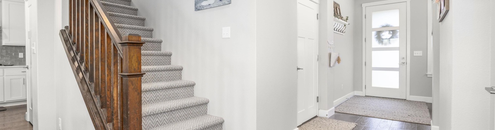 Coho Ct, Pasco, Washington 99301, 3 Bedrooms Bedrooms, 0 ,3 BathroomsBathrooms,Houses,For Sale,Coho Ct,0,288361