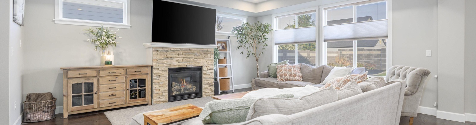 Coho Ct, Pasco, Washington 99301, 3 Bedrooms Bedrooms, 0 ,3 BathroomsBathrooms,Houses,For Sale,Coho Ct,0,288361