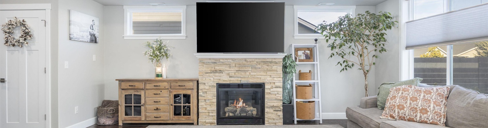 Coho Ct, Pasco, Washington 99301, 3 Bedrooms Bedrooms, 0 ,3 BathroomsBathrooms,Houses,For Sale,Coho Ct,0,288361