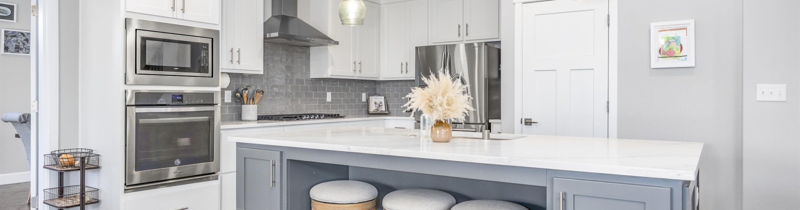 Coho Ct, Pasco, Washington 99301, 3 Bedrooms Bedrooms, 0 ,3 BathroomsBathrooms,Houses,For Sale,Coho Ct,0,288361