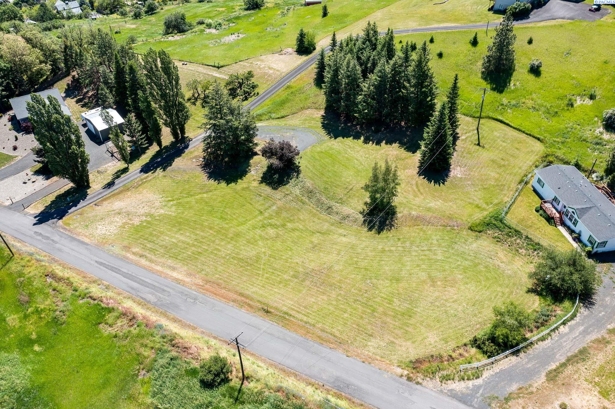 Orchard, Colfax, Washington 99111, 0 , 0 ,0,Land/lots,For Sale,Orchard,0,288378