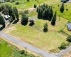 Orchard, Colfax, Washington 99111, 0 , 0 ,0,Land/lots,For Sale,Orchard,0,288378