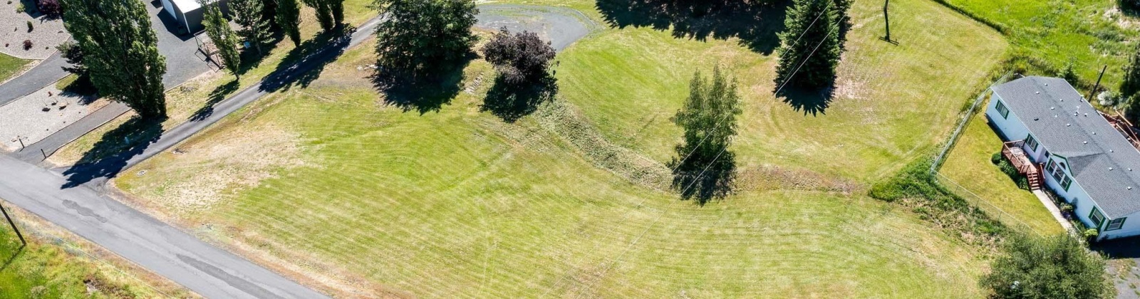 Orchard, Colfax, Washington 99111, 0 , 0 ,0,Land/lots,For Sale,Orchard,0,288378