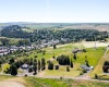 Orchard, Colfax, Washington 99111, 0 , 0 ,0,Land/lots,For Sale,Orchard,0,288378