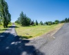 Orchard, Colfax, Washington 99111, 0 , 0 ,0,Land/lots,For Sale,Orchard,0,288378