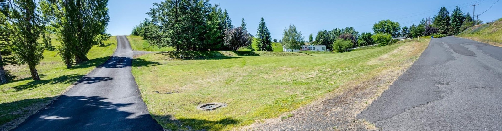 Orchard, Colfax, Washington 99111, 0 , 0 ,0,Land/lots,For Sale,Orchard,0,288378