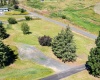 Orchard, Colfax, Washington 99111, 0 , 0 ,0,Land/lots,For Sale,Orchard,0,288378