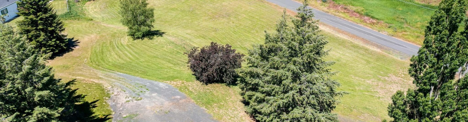 Orchard, Colfax, Washington 99111, 0 , 0 ,0,Land/lots,For Sale,Orchard,0,288378