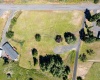 Orchard, Colfax, Washington 99111, 0 , 0 ,0,Land/lots,For Sale,Orchard,0,288378
