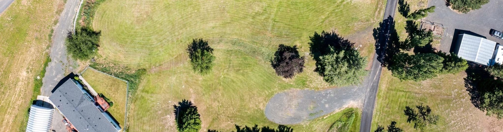 Orchard, Colfax, Washington 99111, 0 , 0 ,0,Land/lots,For Sale,Orchard,0,288378