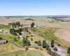 Orchard, Colfax, Washington 99111, 0 , 0 ,0,Land/lots,For Sale,Orchard,0,288378