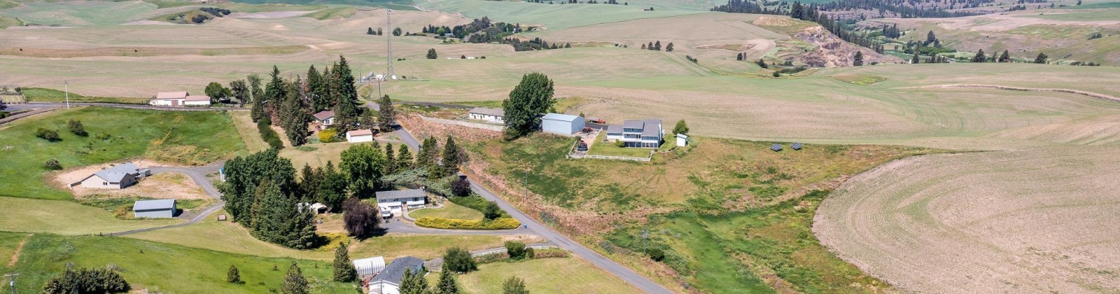 Orchard, Colfax, Washington 99111, 0 , 0 ,0,Land/lots,For Sale,Orchard,0,288378