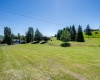 Orchard, Colfax, Washington 99111, 0 , 0 ,0,Land/lots,For Sale,Orchard,0,288378