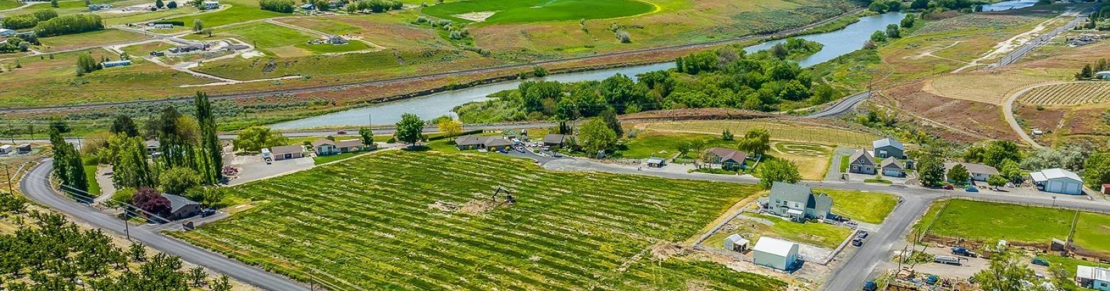 Whan Road, Benton City, Washington 99320, 0 , 0 ,0,Land/lots,For Sale,Whan Road,0,274694