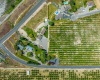 Whan Road, Benton City, Washington 99320, 0 , 0 ,0,Land/lots,For Sale,Whan Road,0,274694