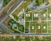 Whan Road, Benton City, Washington 99320, 0 , 0 ,0,Land/lots,For Sale,Whan Road,0,274694