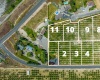 Whan Road, Benton City, Washington 99320, 0 , 0 ,0,Land/lots,For Sale,Whan Road,0,274694