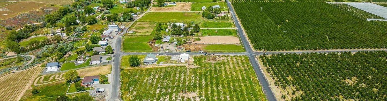 Whan Road, Benton City, Washington 99320, 0 , 0 ,0,Land/lots,For Sale,Whan Road,0,274694