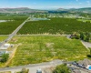 Whan Road, Benton City, Washington 99320, 0 , 0 ,0,Land/lots,For Sale,Whan Road,0,274694