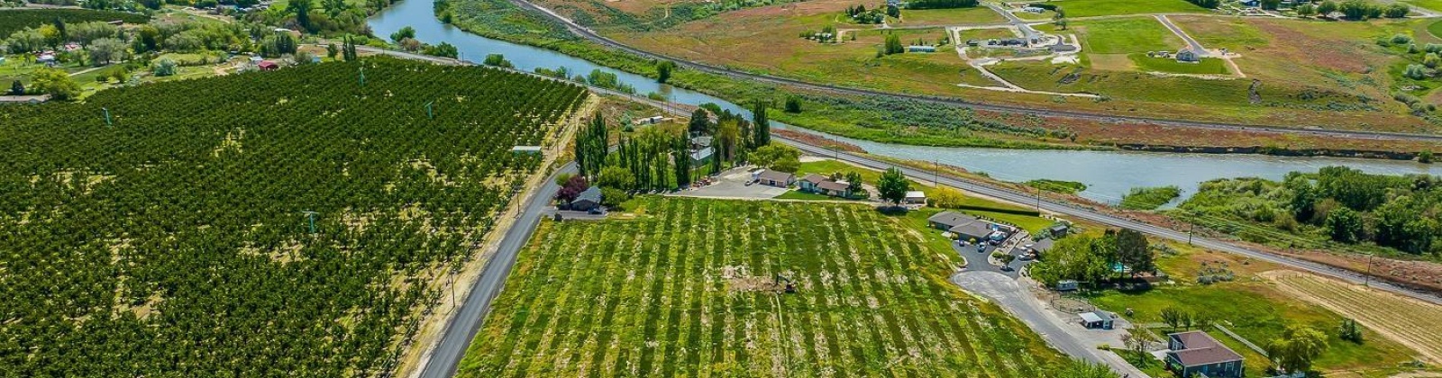 Whan Road, Benton City, Washington 99320, 0 , 0 ,0,Land/lots,For Sale,Whan Road,0,274694