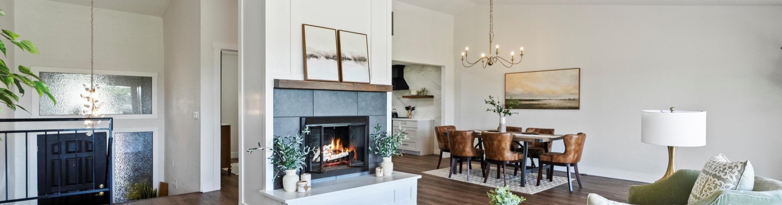 Greenbrook Pl, Richland, Washington 99352, 3 Bedrooms Bedrooms, 0 ,3 BathroomsBathrooms,Condos/townhomes,For Sale,Greenbrook Pl,0,284896