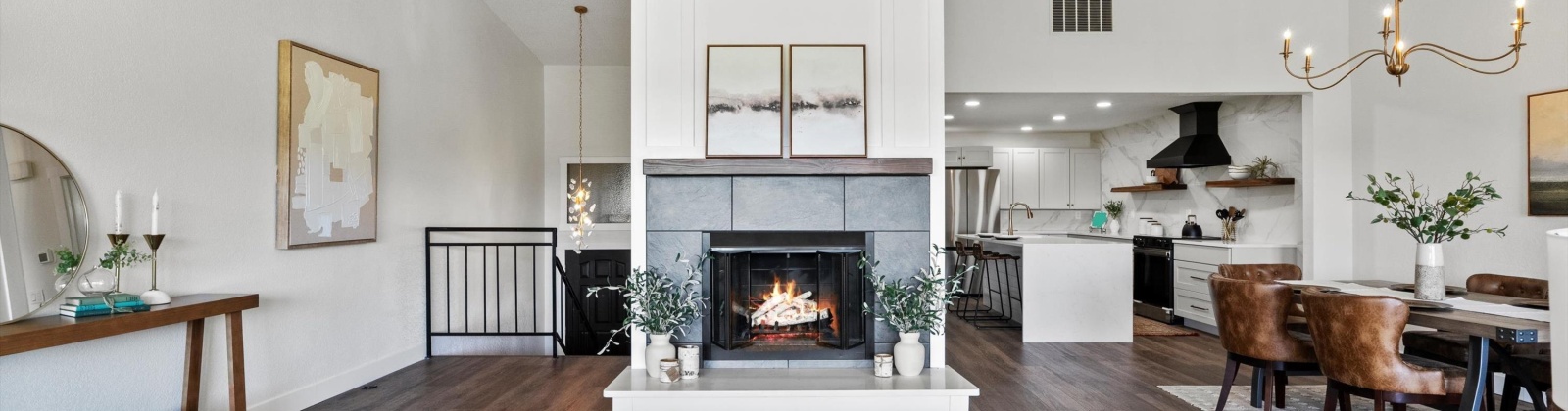 Greenbrook Pl, Richland, Washington 99352, 3 Bedrooms Bedrooms, 0 ,3 BathroomsBathrooms,Condos/townhomes,For Sale,Greenbrook Pl,0,284896