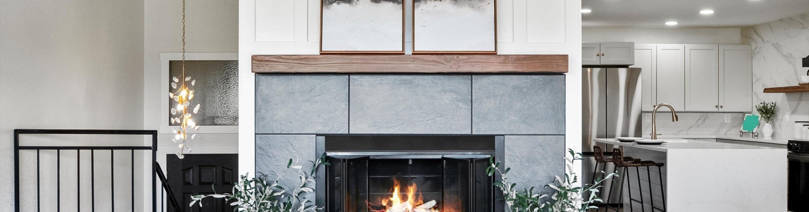 Greenbrook Pl, Richland, Washington 99352, 3 Bedrooms Bedrooms, 0 ,3 BathroomsBathrooms,Condos/townhomes,For Sale,Greenbrook Pl,0,284896