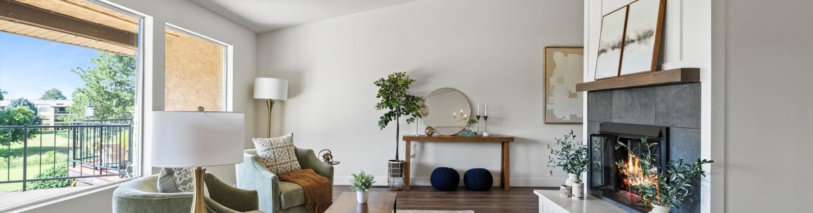 Greenbrook Pl, Richland, Washington 99352, 3 Bedrooms Bedrooms, 0 ,3 BathroomsBathrooms,Condos/townhomes,For Sale,Greenbrook Pl,0,284896