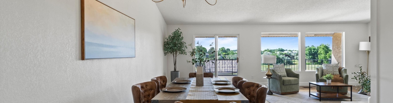 Greenbrook Pl, Richland, Washington 99352, 3 Bedrooms Bedrooms, 0 ,3 BathroomsBathrooms,Condos/townhomes,For Sale,Greenbrook Pl,0,284896