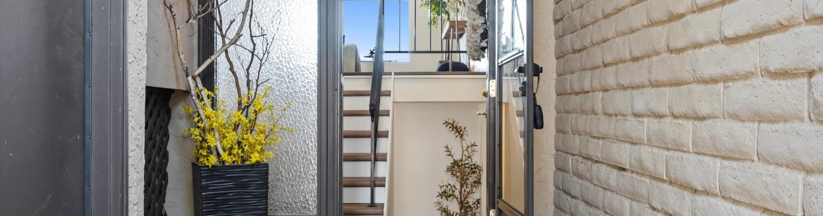 Greenbrook Pl, Richland, Washington 99352, 3 Bedrooms Bedrooms, 0 ,3 BathroomsBathrooms,Condos/townhomes,For Sale,Greenbrook Pl,0,284896